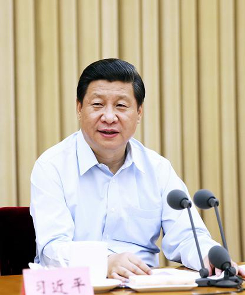 交出嶄新“趕考”答卷<BR>——十八大以來(lái)以習(xí)近平同志為總書記的黨中央推進(jìn)全面從嚴(yán)治黨紀(jì)實(shí)