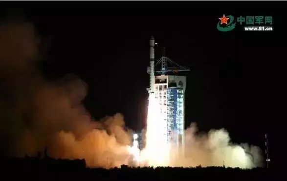 中國一“點(diǎn)”都不能少的底氣在哪里？