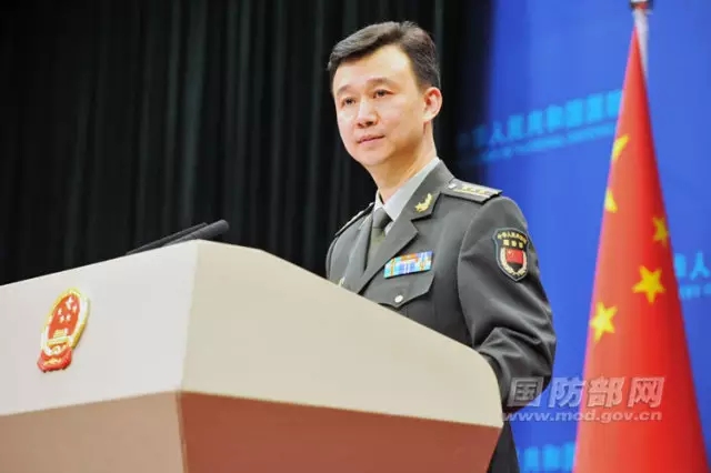 中國一“點(diǎn)”都不能少的底氣在哪里？