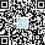 精準扶貧“9 1”歡迎大家來接力