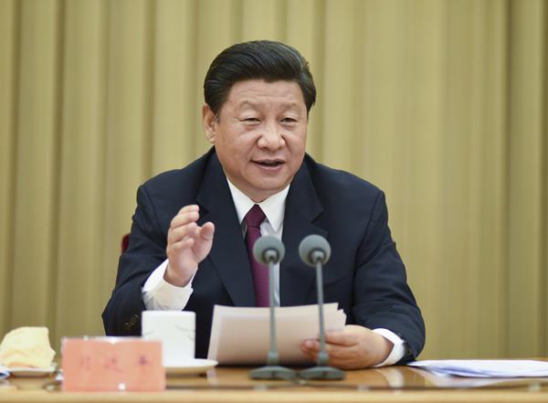 習近平兩次指示，是什么事？