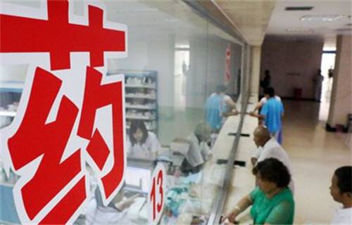 【治國(guó)理政新實(shí)踐·江蘇篇】“決戰(zhàn)之年”，江蘇綜合醫(yī)改這樣改