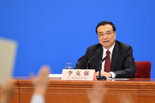外媒：中國信心十足 經濟增長目標必定實現