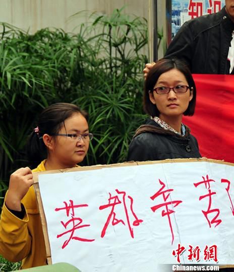 憑什么“軍人優先”？就憑這！