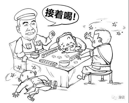【津云漫話】八一南昌起義，你不知道的那些事兒
