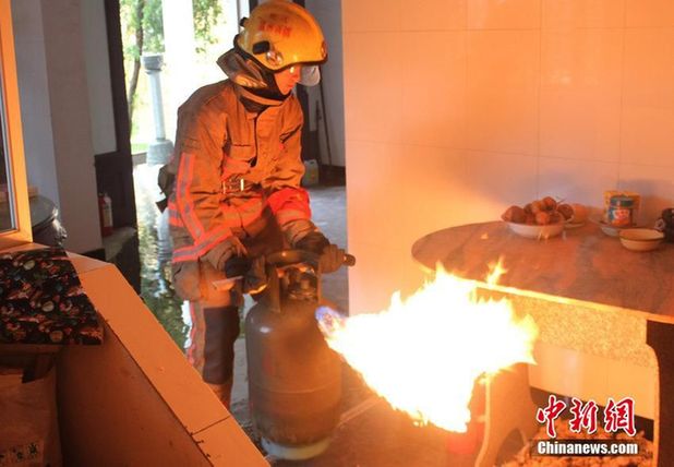 憑什么“軍人優先”？就憑這！