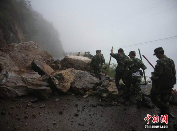 憑什么“軍人優先”？就憑這！