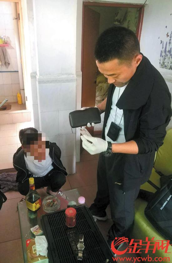 【中國夢·踐行者】退伍不褪色！ 他們在新崗位再立新功