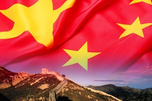 微視評兩會特刊：全面依法治國 實現中國夢的堅實支撐