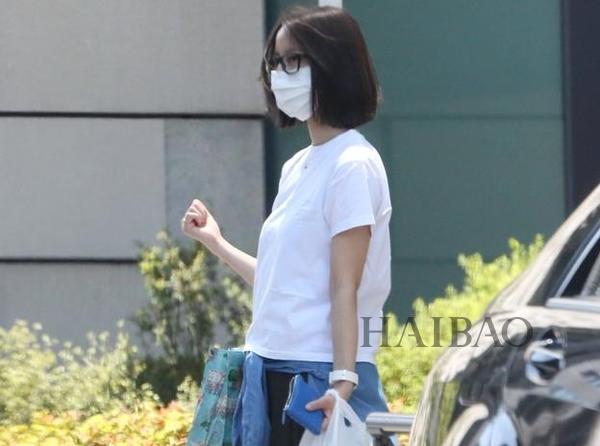 OMG！“辣媽”堀北真希退出娛樂圈，登上日媒頭條，曾經(jīng)的Top級女演員竟決心做家庭主婦？
