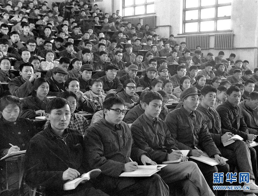 夢想照進現實
