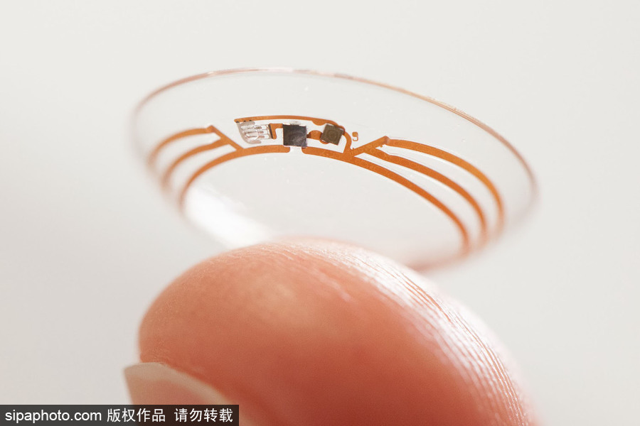 人工智能不止有AlphaGo 盤點(diǎn)近年生活中的智能發(fā)明