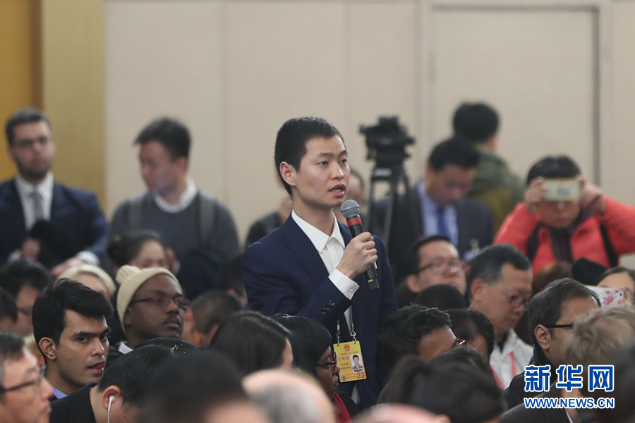 王毅：將繼續把東盟放在對外合作議程的首頁