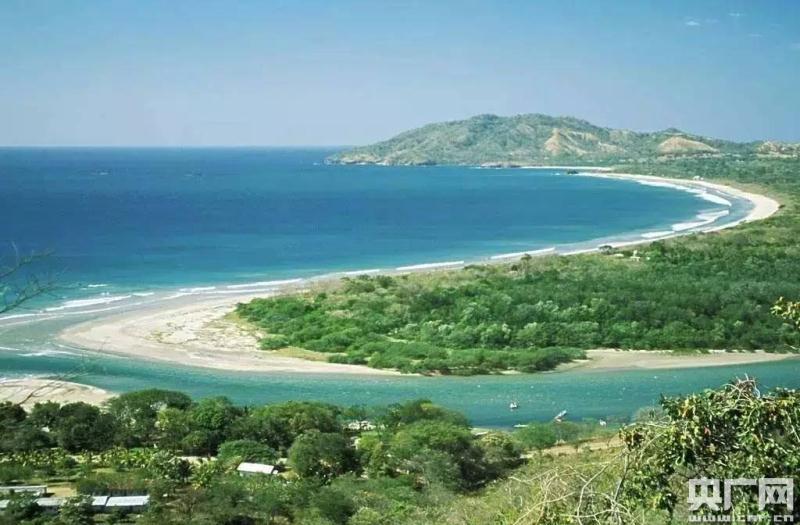 潮起海之南：特區海南，海南特色