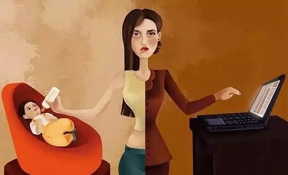 故意降低女生分數，只為多錄男生！日本名校曝驚天丑聞