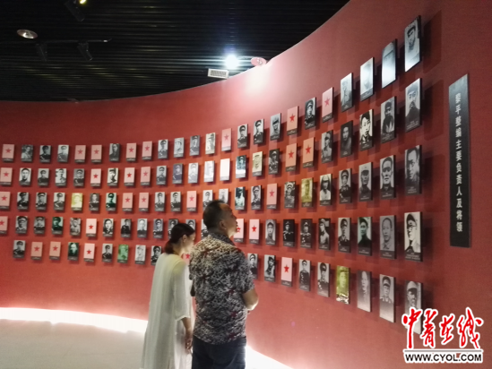【網絡媒體走轉改】貴州黎平：用三大法寶在扶貧攻堅戰中打出漂亮“花”招